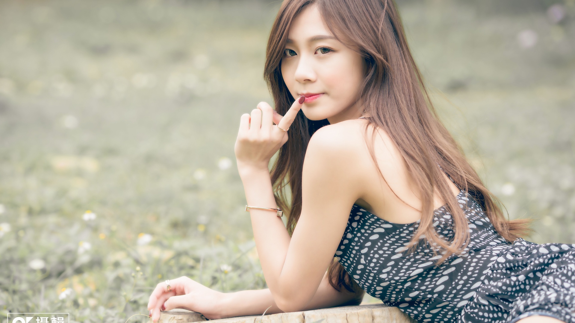 无码人妻国产一区二区三区,西瓜影视,最新国产美女精品自在线拍