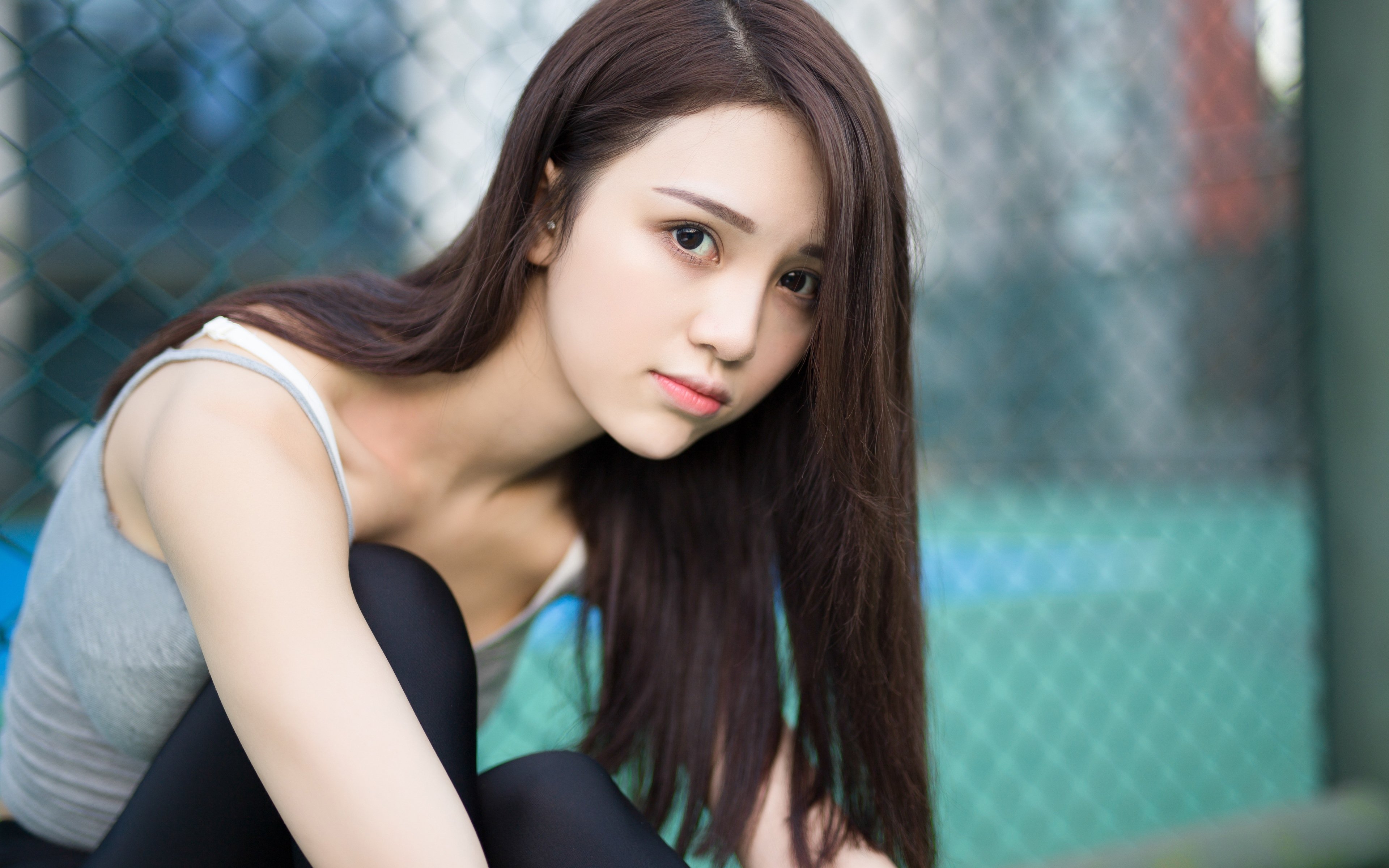 亚洲精品tv久久久久久久久久,在线播放风骚少妇欺骗丈夫出差和隔壁小王在外偷情激情,91天堂а8天堂资源在线官网