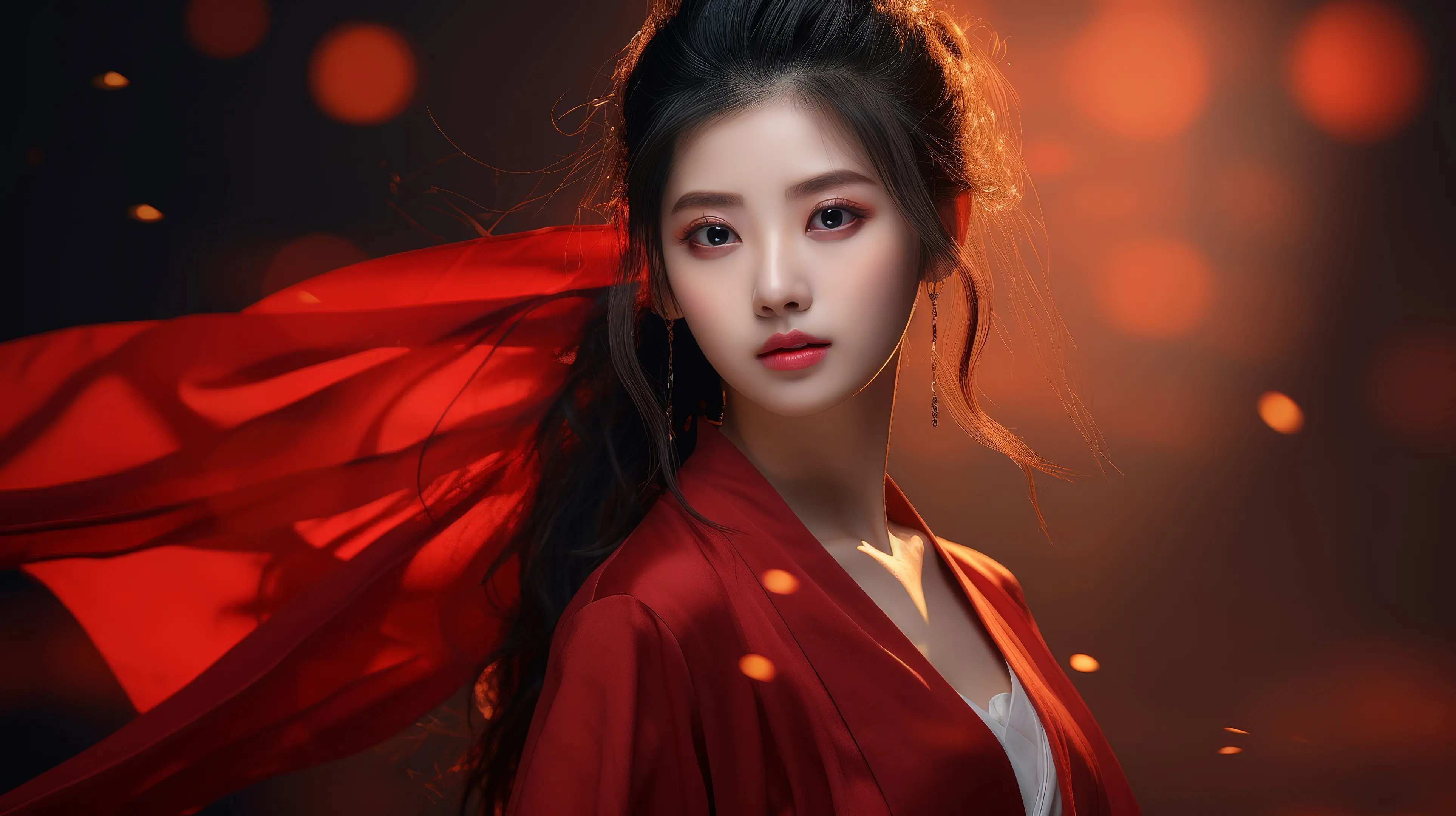 国产另类图片综合区小说,中文字幕人妻颜射,婷婷色爱区综合五月激情韩国