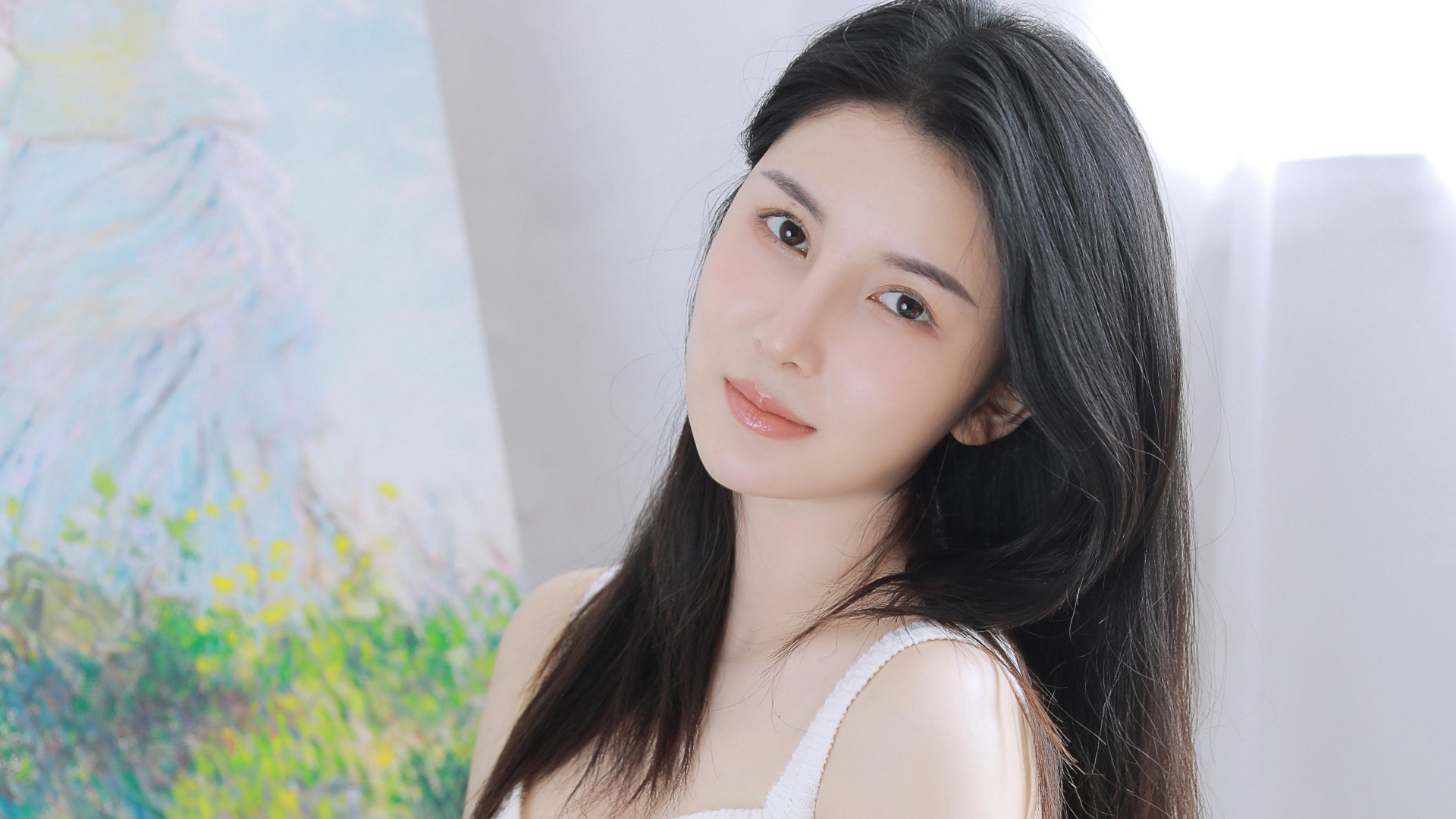 99精品久久久久久人妻精品,国产欧美成人,人人做人人爱在碰一区三区