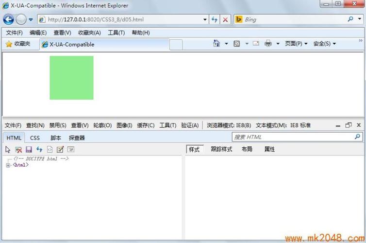 久99久无码精品视频免费播放,亚洲一区二区三区丝袜,7799免费视频入口