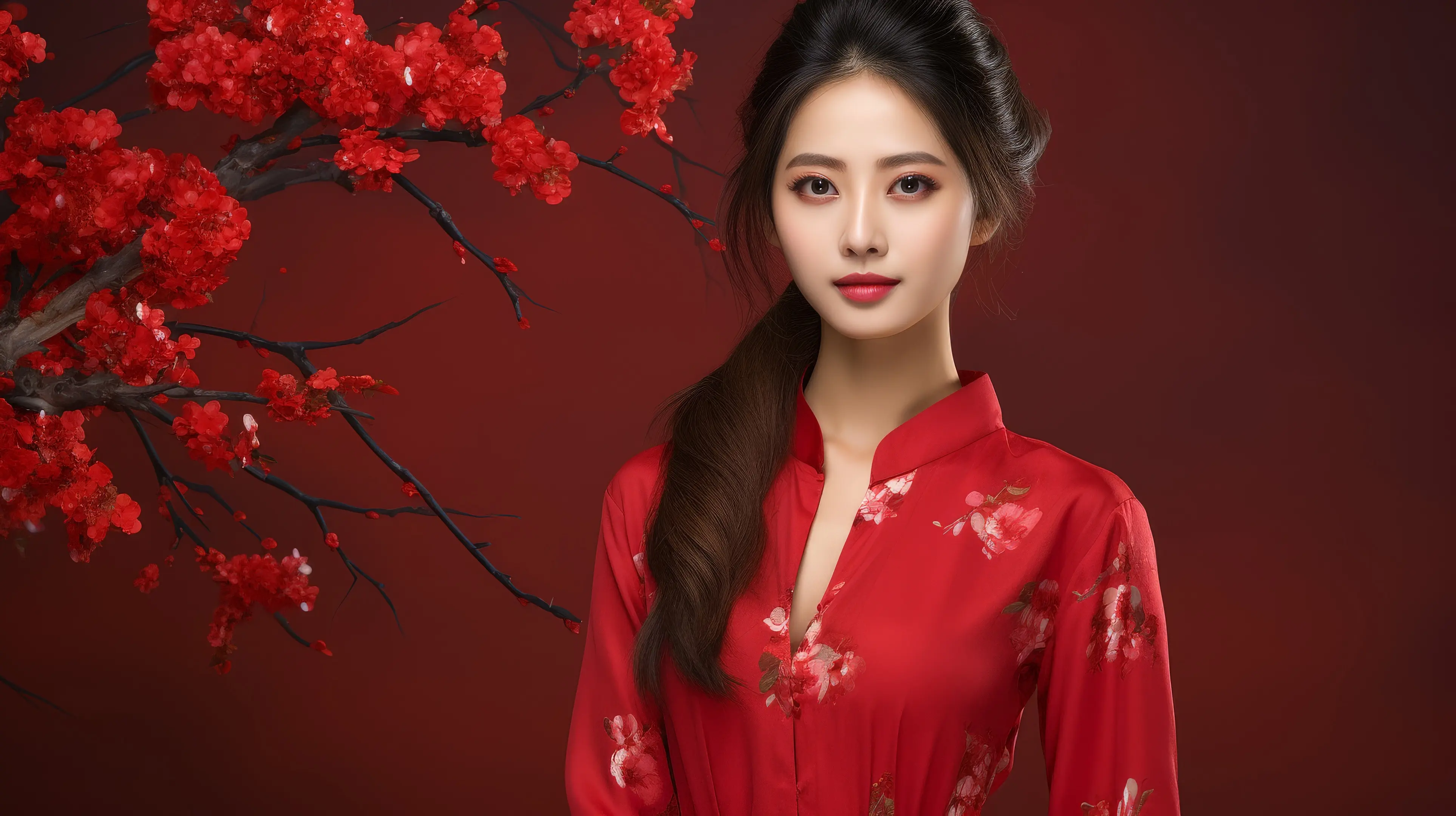 在线高清无码欧美久章草,亚洲乱码卡一卡二卡新区,国产av一区二区三区日韩