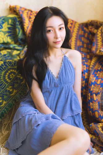 91福利亚洲第一区,国产亚洲人成网站在线观看,国产成人精品无码免费看在线
