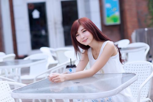 成人亚洲日本语言,小浪货你夹得我真紧,天堂8资源中文在线