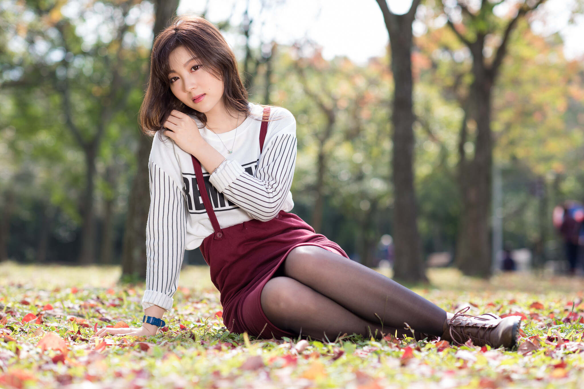 国产又色又爽又黄的视频免费看,久久精品第一国产久精国产宅男66,男女激情网