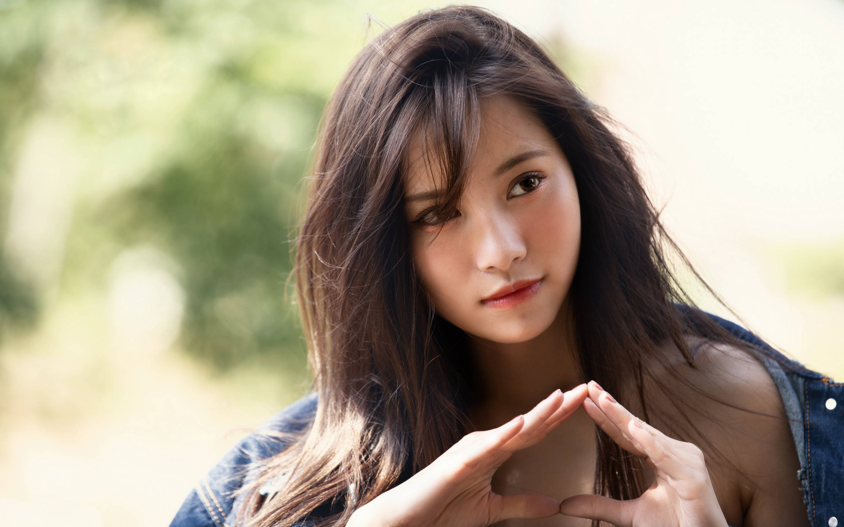 中文字幕乱码人妻一区二区三区,久久国产亚洲欧美,欧美特级午夜一区二区三区