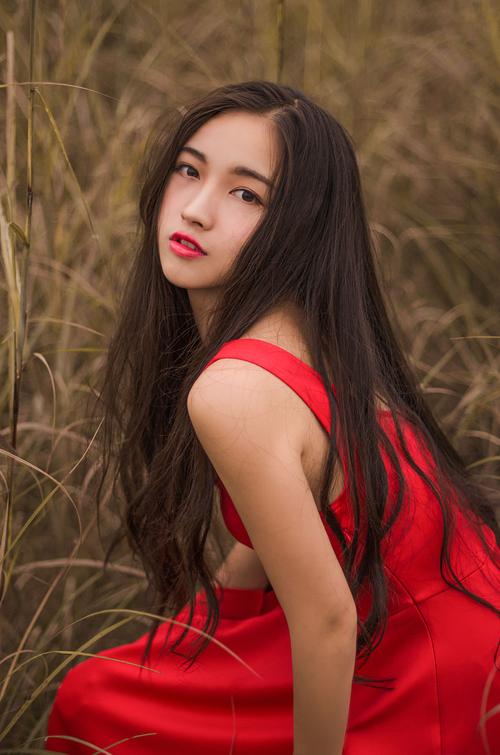 午夜羞羞,亚洲激情网五月婷婷久久,国产福利在线免费