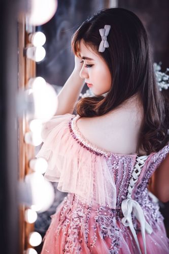 视频一区二区三区欧美日韩,欧美日韩国产综合在线,国产婷婷一区二区三区