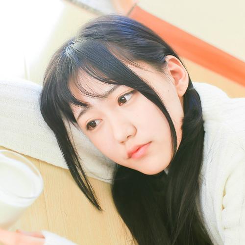 一区二区精品日韩欧美在线观看,99国产这里有精品视频2020,日韩欧美国产成人片