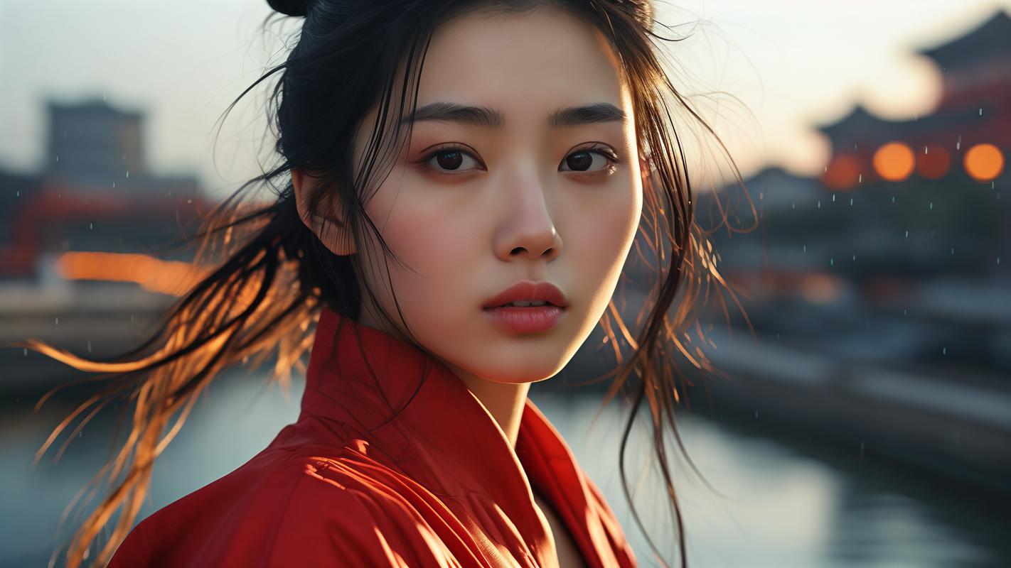 永久三级网站在线观看,久久97久久97精品免视看,91亚洲视频