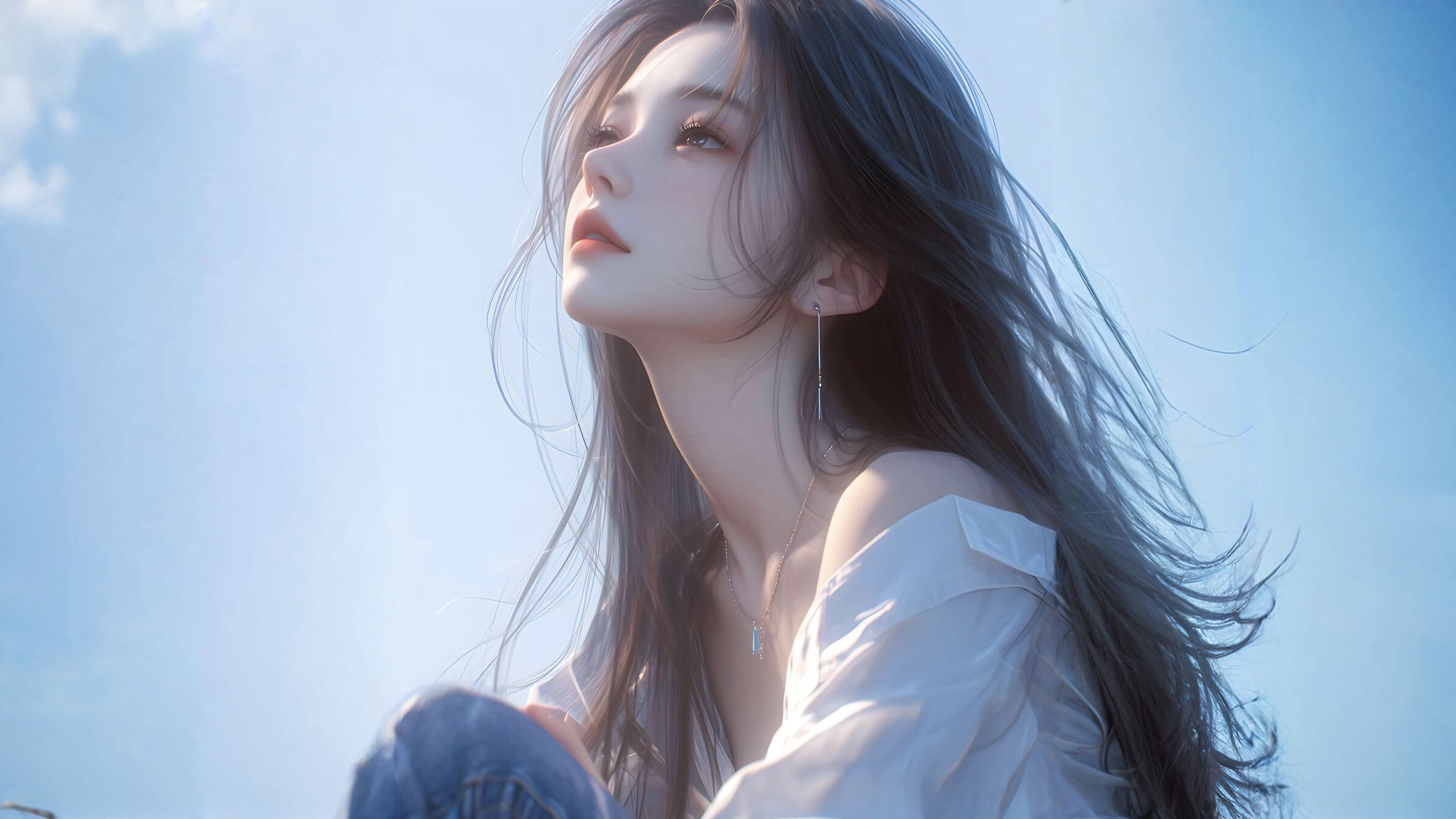 国产AV无码熟妇人妻麻豆,天天无码视频在线免费,www天堂在线观看