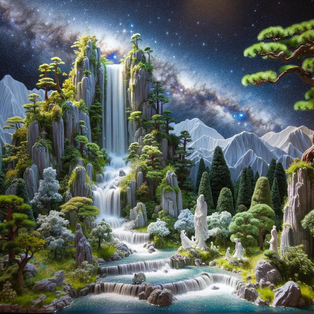 成人高清在线,综合网日日天干夜夜久久,国产99在线小视频