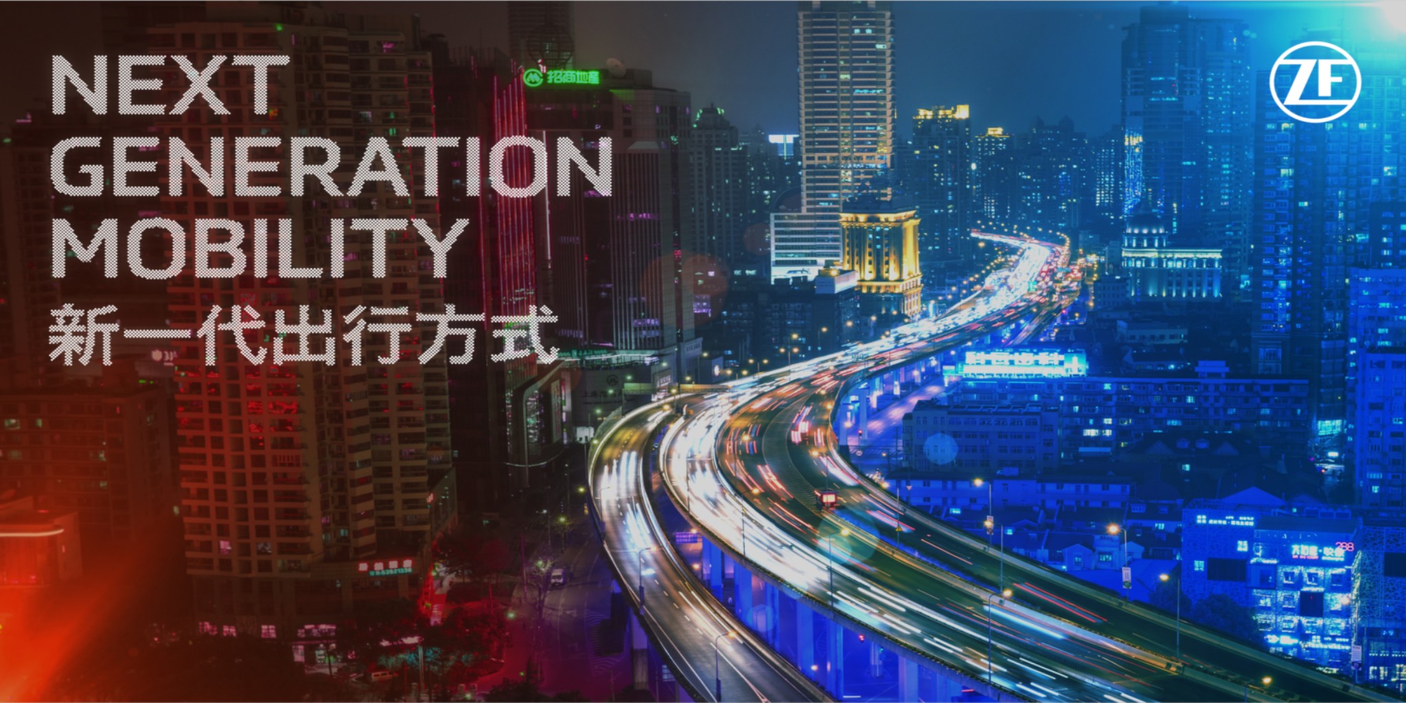 亚洲欧美成动漫视频h,久久精品久久综合,国产目拍亚洲精品