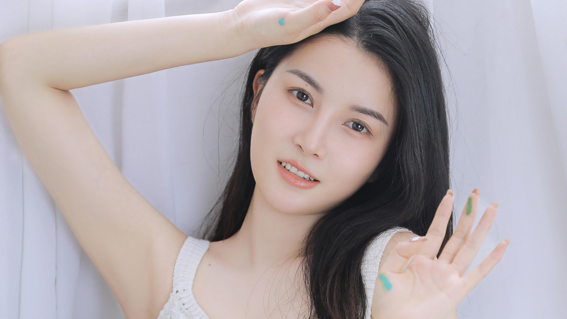 男女一级毛片免费播放,亚洲午夜一区,最近韩国日本免费高清观看