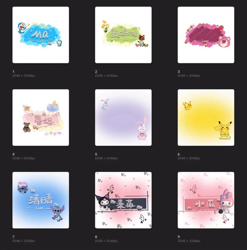久久er99热这里只是精品,日韩资源在线观看,一级做a爰全过程免费视频毛片